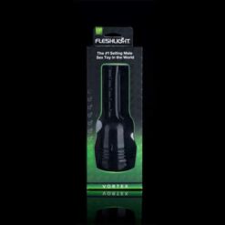 Comprar FLESHLIGHT - PINK LADY VORTEX VAGINA al mejor precio - Envíos Discretos