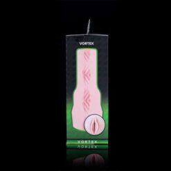 Comprar FLESHLIGHT - PINK LADY VORTEX VAGINA al mejor precio - Envíos Discretos