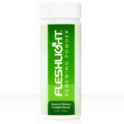 Comprar FLESHLIGHT - POLVO RENOVADOR al mejor precio - Envíos Discretos