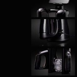 Comprar FLESHLIGHT - QUICKSHOT LAUNCH MASTURBADOR AUTOMÁTICO al mejor precio - Envíos Discretos