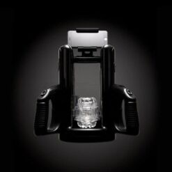 Comprar FLESHLIGHT - QUICKSHOT LAUNCH MASTURBADOR AUTOMÁTICO al mejor precio - Envíos Discretos