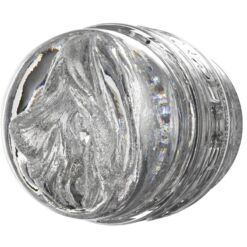 Comprar FLESHLIGHT - QUICKSHOT MASTURBADOR DOBLE STOYA al mejor precio - Envíos Discretos