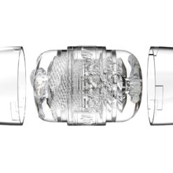 Comprar FLESHLIGHT - QUICKSHOT MIA MALKOVA al mejor precio - Envíos Discretos