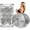 Comprar FLESHLIGHT - QUICKSHOT MIA MALKOVA al mejor precio - Envíos Discretos