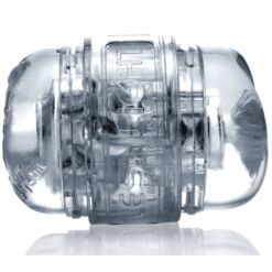 Comprar FLESHLIGHT - QUICKSHOT RILEY REID COMPACT UTOPIA al mejor precio - Envíos Discretos