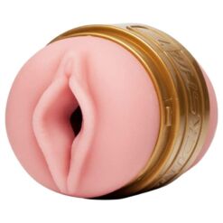 Comprar FLESHLIGHT - QUICKSHOT STAMINA TRAINING UNIT LADY&BUTT al mejor precio - Envíos Discretos