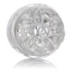 Comprar FLESHLIGHT - QUICKSHOT VANTAGE MASTURBADOR al mejor precio - Envíos Discretos