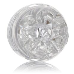 Comprar FLESHLIGHT - QUICKSHOT VANTAGE MASTURBADOR al mejor precio - Envíos Discretos