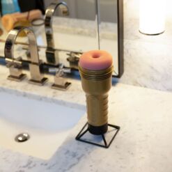 Comprar FLESHLIGHT - SCREW DRY - SOPORTE SECADO al mejor precio - Envíos Discretos