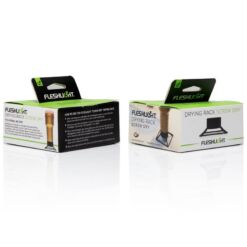 Comprar FLESHLIGHT - SCREW DRY - SOPORTE SECADO al mejor precio - Envíos Discretos