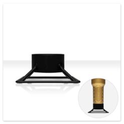 Comprar FLESHLIGHT - SCREW DRY - SOPORTE SECADO al mejor precio - Envíos Discretos