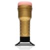 Comprar FLESHLIGHT - SCREW DRY - SOPORTE SECADO al mejor precio - Envíos Discretos