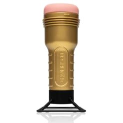 Comprar FLESHLIGHT - SCREW DRY - SOPORTE SECADO al mejor precio - Envíos Discretos