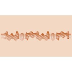 Comprar FLESHLIGHT - SKY BRI CELESTIAL VAGINA al mejor precio - Envíos Discretos