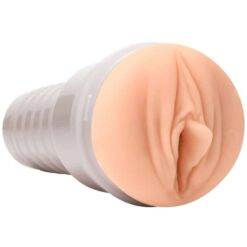 Comprar FLESHLIGHT - SKY BRI CELESTIAL VAGINA al mejor precio - Envíos Discretos