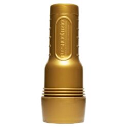 Comprar FLESHLIGHT - STAMINA GO TRAINING UNIT LADY al mejor precio - Envíos Discretos
