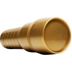 Comprar FLESHLIGHT - STAMINA GO TRAINING UNIT LADY al mejor precio - Envíos Discretos