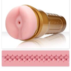 Comprar FLESHLIGHT - STAMINA TRAINING UNIT ANO al mejor precio - Envíos Discretos