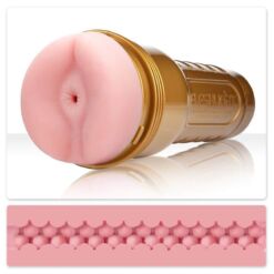 Comprar FLESHLIGHT - STAMINA TRAINING UNIT ANO al mejor precio - Envíos Discretos