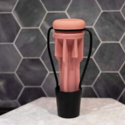 Comprar FLESHLIGHT - STAND DRY - SOPORTE SECADO al mejor precio - Envíos Discretos
