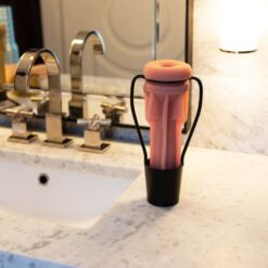 Comprar FLESHLIGHT - STAND DRY - SOPORTE SECADO al mejor precio - Envíos Discretos