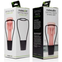 Comprar FLESHLIGHT - STAND DRY - SOPORTE SECADO al mejor precio - Envíos Discretos