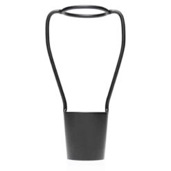 Comprar FLESHLIGHT - STAND DRY - SOPORTE SECADO al mejor precio - Envíos Discretos