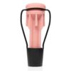 Comprar FLESHLIGHT - STAND DRY - SOPORTE SECADO al mejor precio - Envíos Discretos