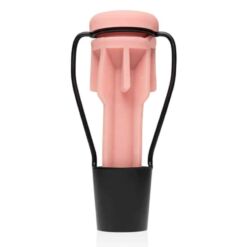 Comprar FLESHLIGHT - STAND DRY - SOPORTE SECADO al mejor precio - Envíos Discretos