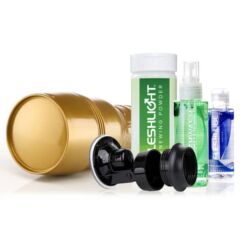 Comprar FLESHLIGHT - UNIDAD DE ENTREAMIENTO DE VITALIDAD al mejor precio - Envíos Discretos