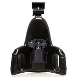 Comprar FLESHLIGHT - UNIVERSAL LAUNCH MASTURBADOR AUTOMÁTICO al mejor precio - Envíos Discretos