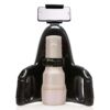 Comprar FLESHLIGHT - UNIVERSAL LAUNCH MASTURBADOR AUTOMÁTICO al mejor precio - Envíos Discretos