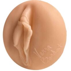Comprar FLESHLIGHT - VANNA BARDOT VAGINA al mejor precio - Envíos Discretos