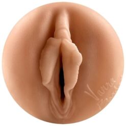Comprar FLESHLIGHT - VANNA BARDOT VAGINA al mejor precio - Envíos Discretos