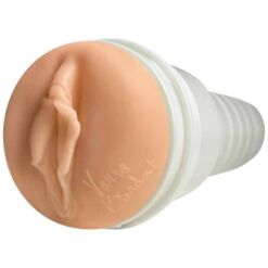 Comprar FLESHLIGHT - VANNA BARDOT VAGINA al mejor precio - Envíos Discretos