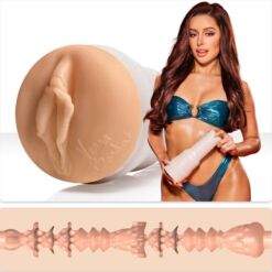Comprar FLESHLIGHT - VANNA BARDOT VAGINA al mejor precio - Envíos Discretos