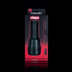 Comprar FLESHLIGHT - VIBRO-PINK LADY TOUCH VAGINA al mejor precio - Envíos Discretos