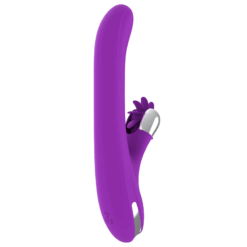 Comprar FUN FUNCTION - BUNNY FUNNY ROTATION 2.0 al mejor precio - Envíos Discretos