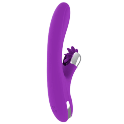 Comprar FUN FUNCTION - BUNNY FUNNY WAVE 2.0 al mejor precio - Envíos Discretos