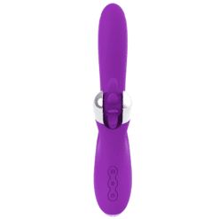 Comprar FUN FUNCTION - BUNNY FUNNY WAVE 2.0 al mejor precio - Envíos Discretos
