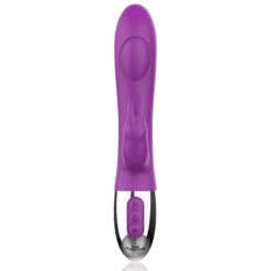 Comprar FUN FUNCTION - COMBI DOUBLE TAPPING al mejor precio - Envíos Discretos