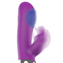 Comprar FUN FUNCTION - COMBI DOUBLE TAPPING al mejor precio - Envíos Discretos