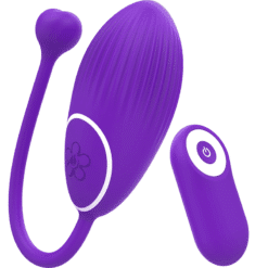 Comprar GALATEA - REMOTE CONTROL OTTO CLICK&PLAY al mejor precio - Envíos Discretos