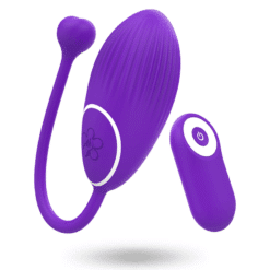 Comprar GALATEA - REMOTE CONTROL OTTO CLICK&PLAY al mejor precio - Envíos Discretos