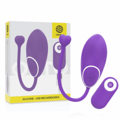 Comprar GALATEA - REMOTE CONTROL OTTO CLICK&PLAY al mejor precio - Envíos Discretos