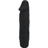 Comprar GET REAL - MINI CLASSIC VIBRADOR NEGRO al mejor precio - Envíos Discretos