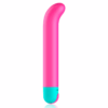 Comprar HAPPY LOKY - ARIEL VIBRADOR PUNTO G al mejor precio - Envíos Discretos