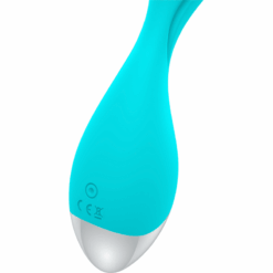 Comprar HAPPY LOKY - MINI FUN VIBRADOR al mejor precio - Envíos Discretos