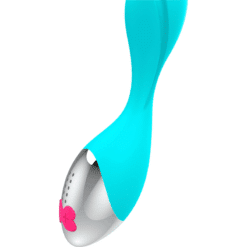 Comprar HAPPY LOKY - MINI FUN VIBRADOR al mejor precio - Envíos Discretos