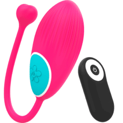 Comprar HAPPY LOKY - OCIAN CONTROL REMOTO al mejor precio - Envíos Discretos